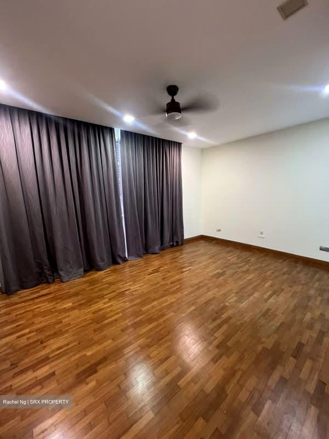 The Springside (D26), Terrace #565185701